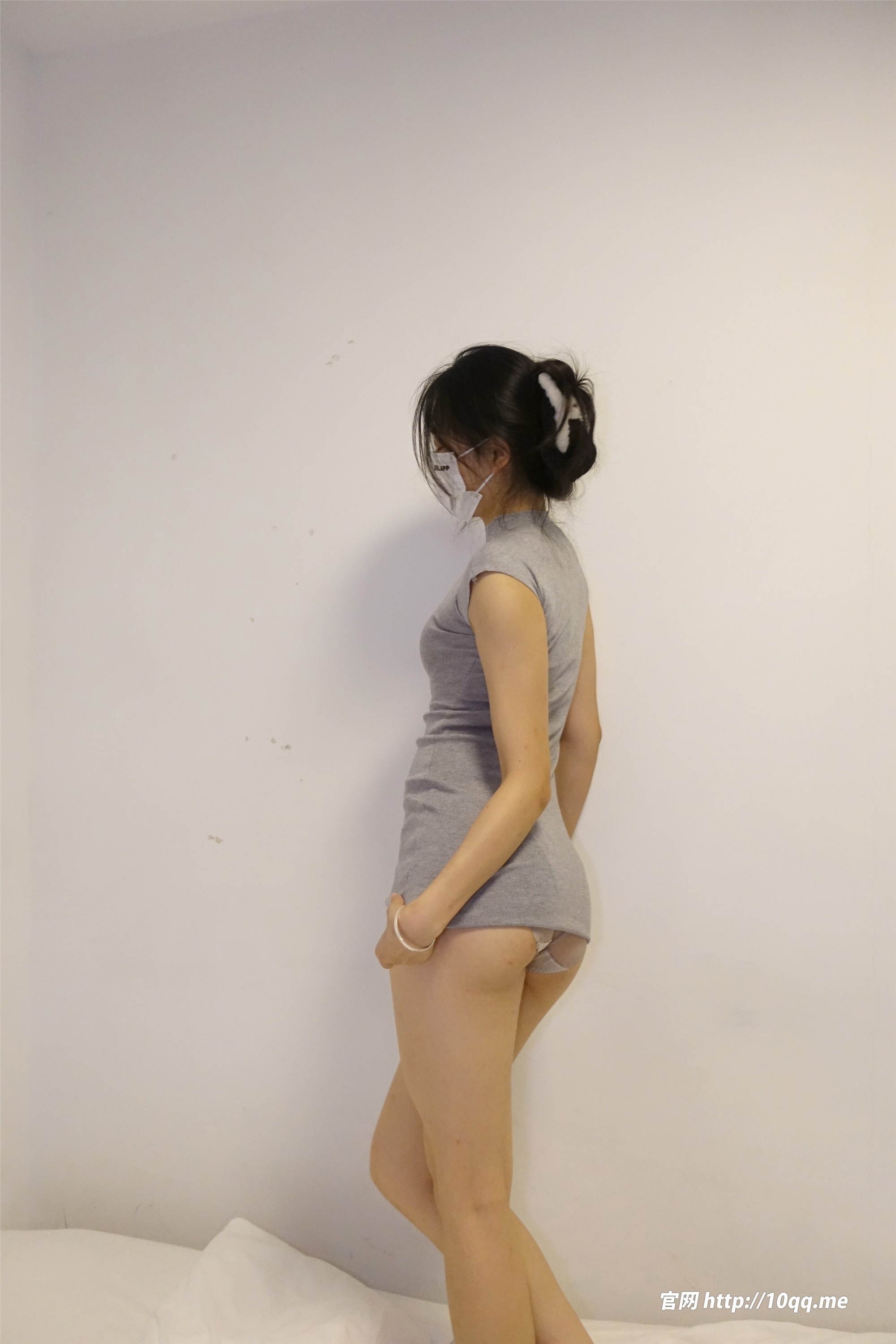 ROSI口罩系列 2023.11.23 NO.2720